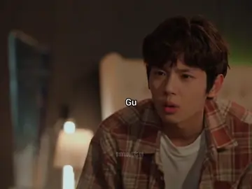 ketika bos adalah sahabat masa kecil🤣#fyppppppppppppppppppppppp #china #bromance #happyhappysummer #bromance #chinabl #dramachina #boylovers48 #minidrama #happyhappysummer 