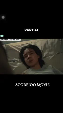 Rumah Untuk Alie Part 41 sudah tayang #viraltiktok #fypシ #fyppppppppppppppppppppppp #rumahuntukalie #viraltiktok 