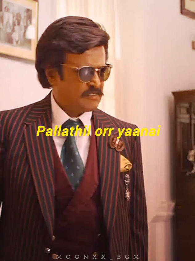 Unmai orunaal vellum 😌  #arrahman #unmaiorunaalvellum #tamilsonglyrics #tamilstatus #fypシ 