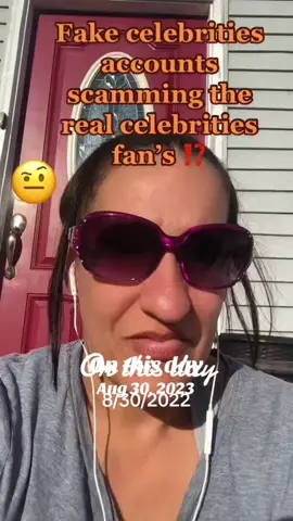 #onthisday 