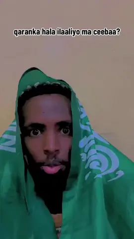 #burco #somalilandtiktok💚🤍❤ #hargeisa #awdal_borama #sanaag qaranka hala ilaaliyo ictiraafkiibaa soo hadlaye.