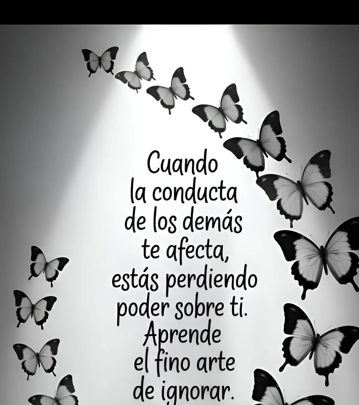 #buenosdia😍🥰 #bendiciones🌹❤️🙌🏻🙌🏻🙏 