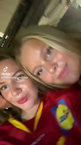 Malmö❤️🥹🥹🥹🤭#autism #늙음필터 #furdich #skåne #fknvinna 