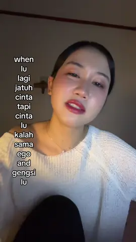 tapi tapi tapi