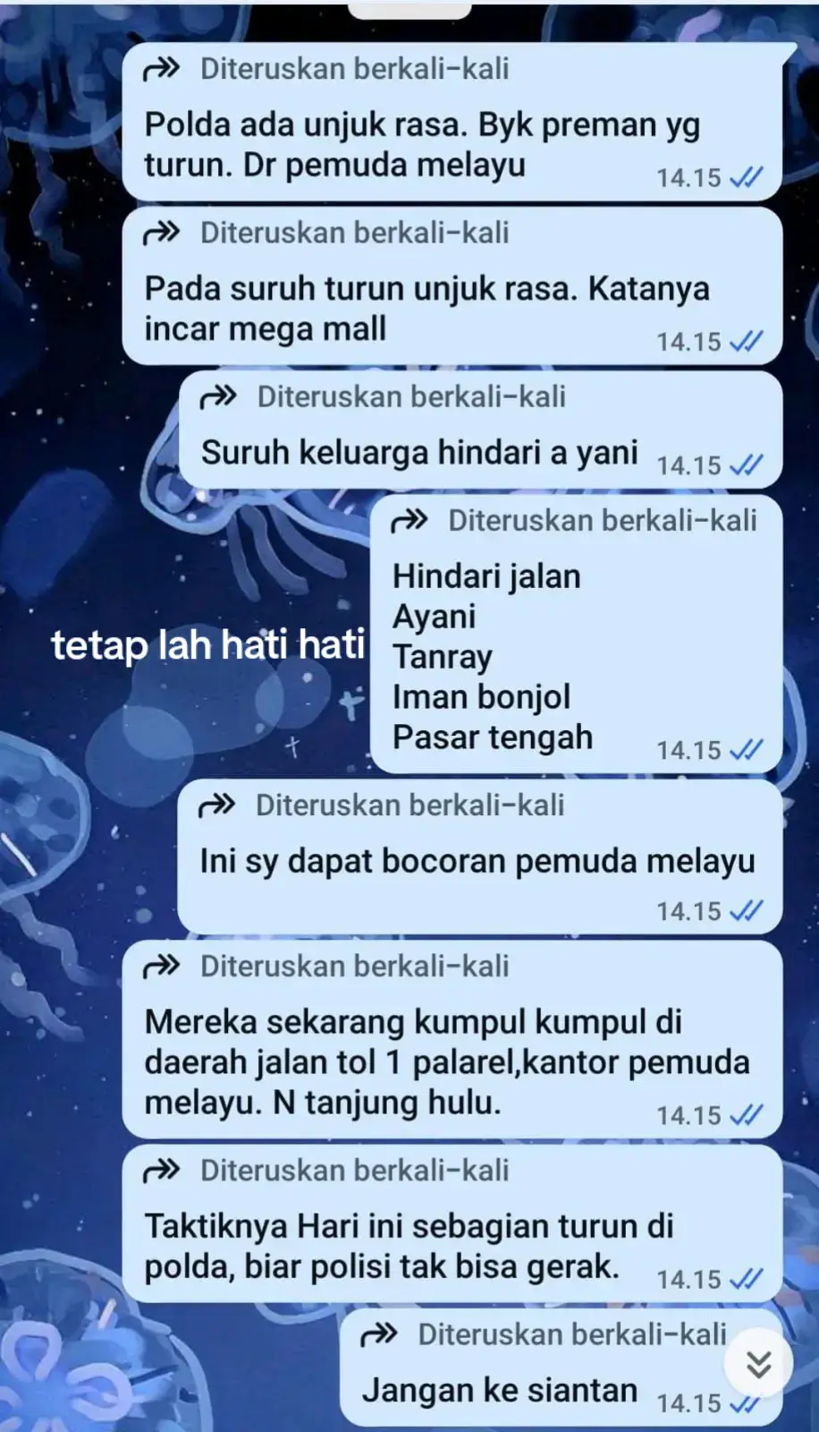 #pontianak #fyppppppppppppppppppppppp #