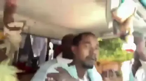 #بل بس لاخر دعامي جنجويدي متمرد شفشافي انت  يا ياجوج وماجوج #