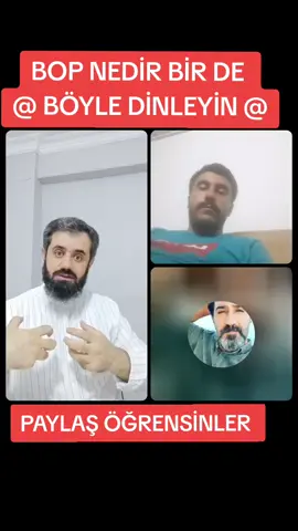 Paylaşandan Allah razı olsun 