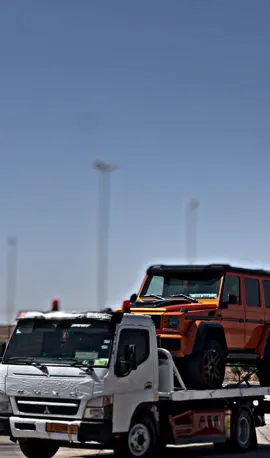 🦅🎖️🔥🔥🔥🔥🔥.