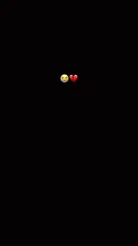 #CapCut #مازن_ابواسيل #كنيجيرة😭🔥✌ #ضاعت_مساعيها_وماتو_غواليها💔😭 #الشهداء_احياء_عند_ربهم_يرزقون💔😔 