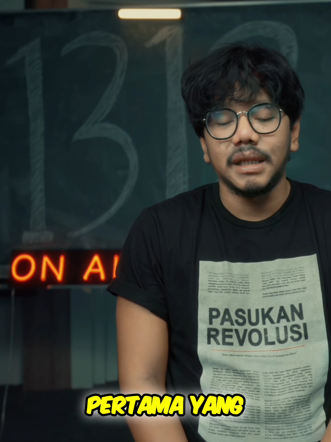 Rahasia Demo 25 Agustus ! Kecurangan & Manipulasi Politik! #viral #closethedoor #densupodcast #curhatbangdennysumargo #densu #dennysumargo #ferryirwandi #sorotan #pashaungu #richbrian #podhub