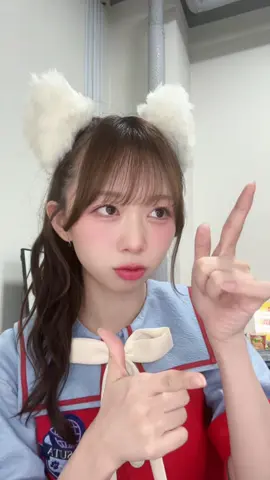 サビ練習したのにバグで切れてほんまにキレた＿＿＿＿