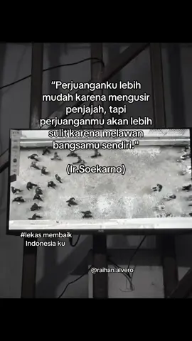 lekas membaik Indonesia ku 🇮🇩#raihansaepudin #r4yhannnn_ #raihanalvero #demo #lekassembuhindonesiaku 