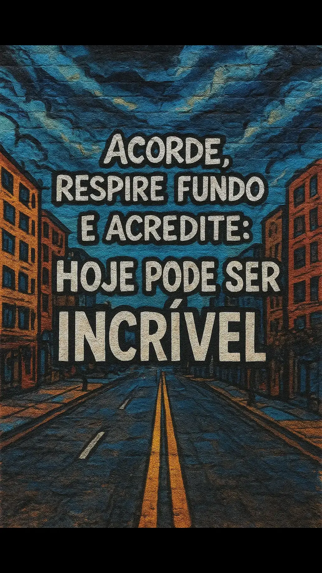 #sonhosrealizados #viral #frases 