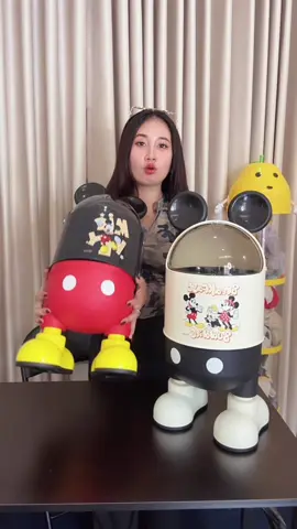 #cute #decoration #Home #viral #promotion 