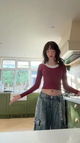 RAHHHH