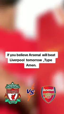 #everybodylovesfootball⚽💙 #unclesuladearsenalman #goviraltiktoknepal❤️keepsupporting #tiktolkviewers😍🙏 #trending?videos🔥fyp #arsenalfcfans #creatorsearchinsightsincentive #liverpoolfc❤️⚽ #