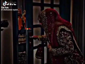 ♥️♥️♥️