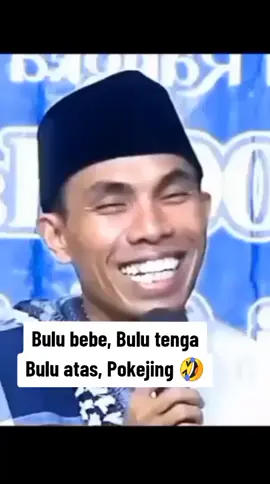 🤣🤣💕♥️🙏