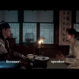 the way he looks at her,im melted🥹 . . .  #bonappetityourmajesty #leechaemin #kdrama #limyoona #fypシ゚ 