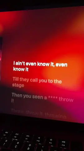 #lyrics #fyp #music #trending 