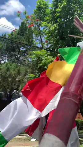 CIREBON HARI INI 🔥 #democirebon #demo#indonesia🇮🇩 #dpr #cirebonpride🏴‍☠️