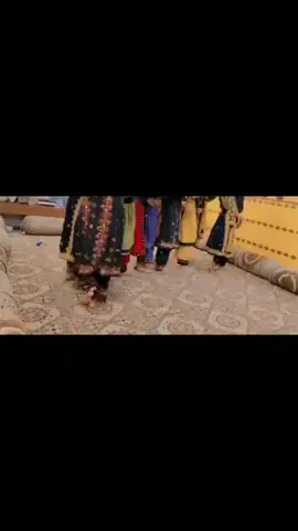 @iqra🥰 Queen👑 @Queen oFF خضدار ♥️💥 @itsqueen @QUEEN @RaniKhan🫠 @NuShKi QuEeN 👑💗 @BaLoch ❤️🖤 @Miss Zehri @itsqueen