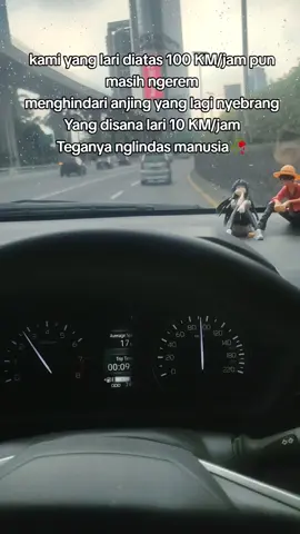 apakah SIM nembak?#sampaimanavidioakunih #fypage #gojekindonesia #trandingvideo #sadvibes 