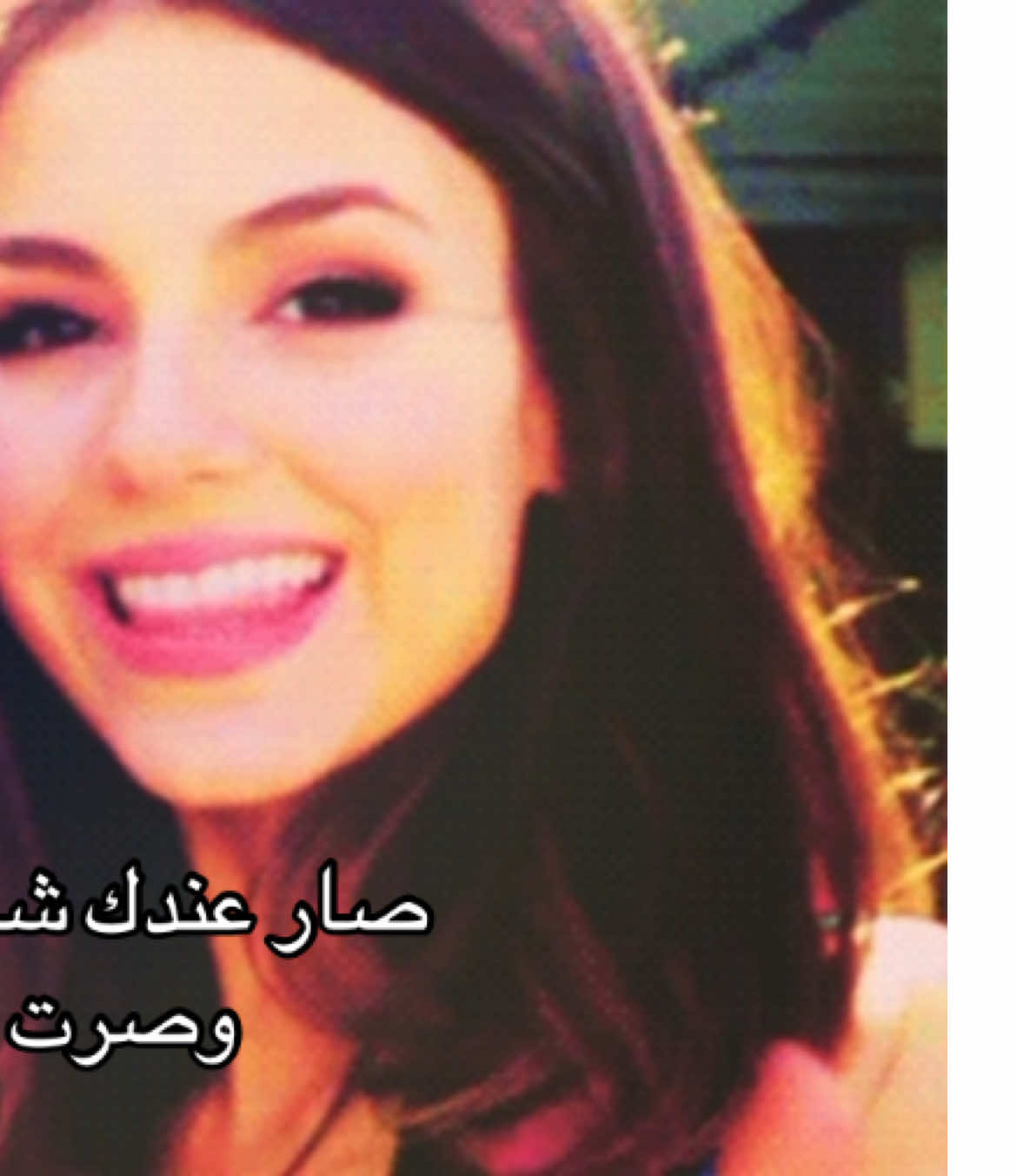 #foryoupage #funny #yyyyyyyyyyyyyyyyyy #pppppppppppppppp #الشعب_الصيني_ماله_حل😂😂 