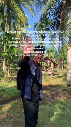 see u di versi terbaik di masa depan teman teman🫂 