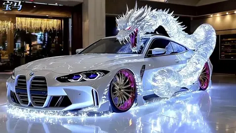 BMW #viral #xechat #xuhuongtiktok #xuhuong #shorts #bmw #xedep 