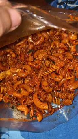 #makroni 