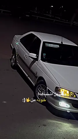 #car #ماشین #carsoftiktok #drift #speed ‌باز 