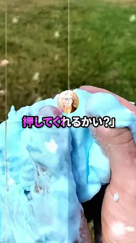 【2ch】バス内ガキ「ボタン押すｩ□」 ワイ「ﾌｯﾌｯﾌ□」