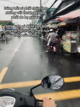 đừng.. #xuhuong 