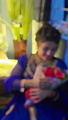##vairal_video#fooorrryyooouuuupppaaagggge #fffffffffffyyyyyyyyyyypppppppppppp #foorrrrrryyyyyyyyyyooooooo@TikTok Bangladesh @TikTok 