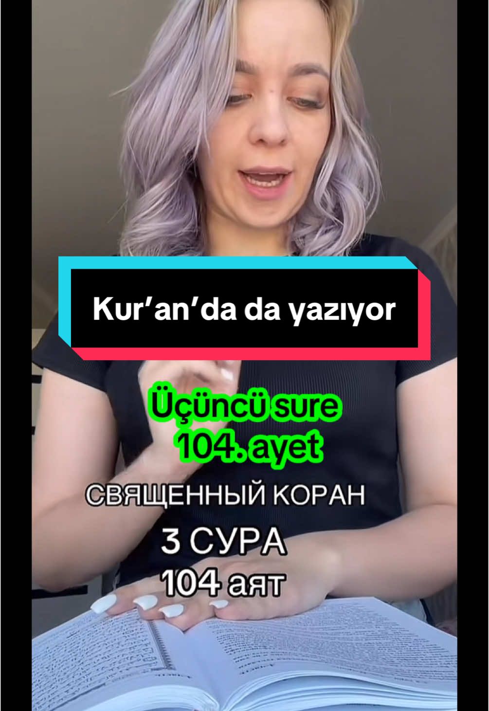 Ruslar ve Ukraynalılar arasında Müslümanlık artıyor mu ?  İslam dinine Ukrayna’da Rusya’da ve tüm dünyada ilgi artıyor  #İslam #din #Müslüman #Hristiyan #Yahudi #ateist #turbanstyle #türban #kapalı #kadın #çarşaf #Kemalizm #Atatürkçülük #30ağustos