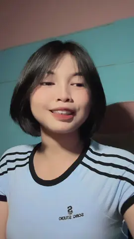 🥹🥹🥹