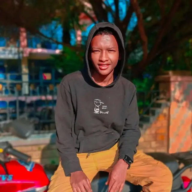 #momlife #islamic_video #ethiopian_tik_tok🇪🇹🇪🇹🇪🇹🇪🇹 #viral #viralvideos 