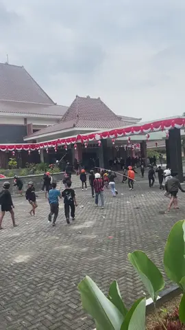 DPRD KOTA MADIUN #madiun  #madiun24jam  #dprd  #demomadiun