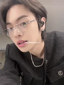 Leo tiktok era 🧎🏻‍♀️🧎🏻‍♀️ #이리오 #leeleo #boysplanet2 #boys2planet #kpopfyp 