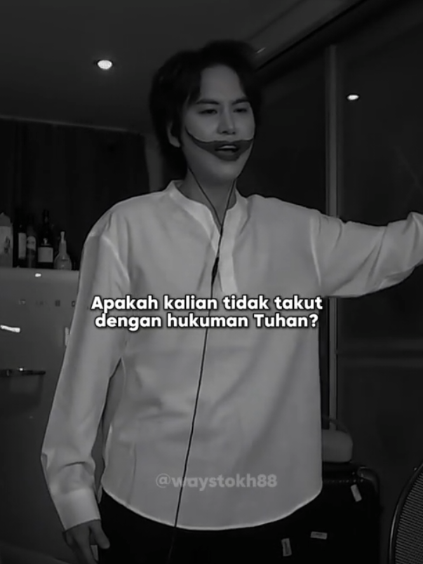 Jujur lagi sedih bgt sama negara ini 💔 Temen2 semua stay strong yaa! #kyuhyun #kpopfyp #indonesia🇮🇩  #fyp #foryou 
