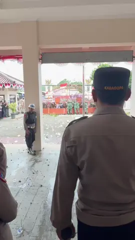 KEBUMEN SORE INI LUUR...
