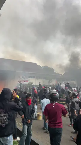 pekalongan 🔥#demo #pekalongan 
