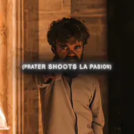 Leon praiter is so silly #leonpraiter #showtime #dexter #dance #posterboy 