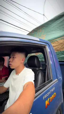 Chào mừng quốc khánh2-9❤️#xuhuong #fyp #viral 