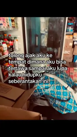 #creatorsearchinsights #fyp #bismillahfyp #nerimalb 