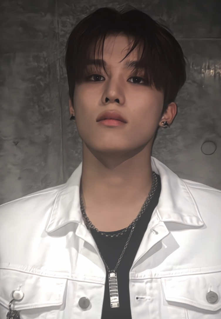 ni cowo ganteng bgt jir #jeongwoo #treasure #fyp 