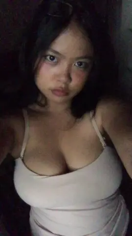 #fyp 
