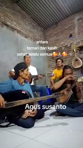 #pecelbutunlampertengahrayasemarang 