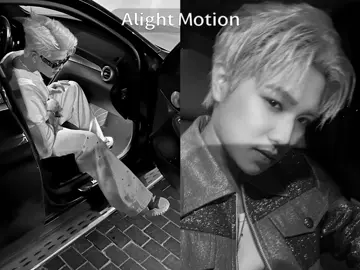 không yêu xin đừng tạo thêm thói quen🤍 || code : channcljs#captain #rhyder #rhycap #caprhy #huongduong🌻 